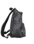 Discovery Backpack, side view